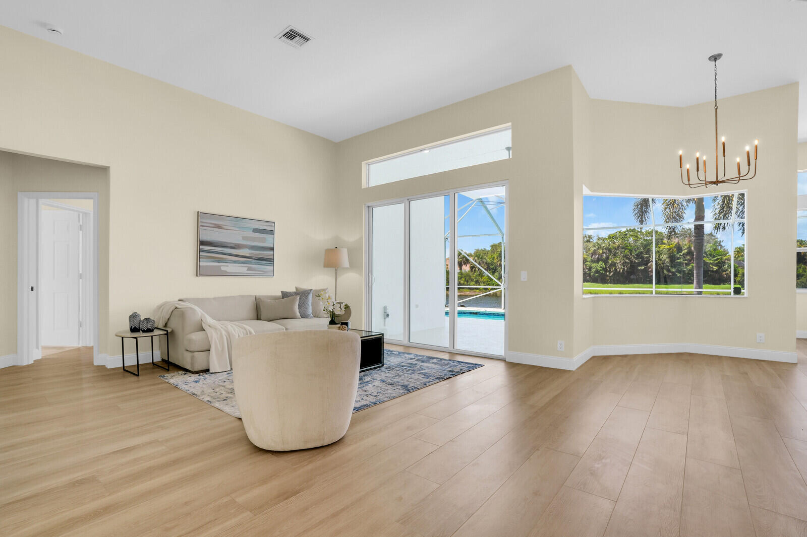 6845 Big Cypress Drive Jupiter, FL 33458 - Photo 16 of 66 05_Image_5_mls