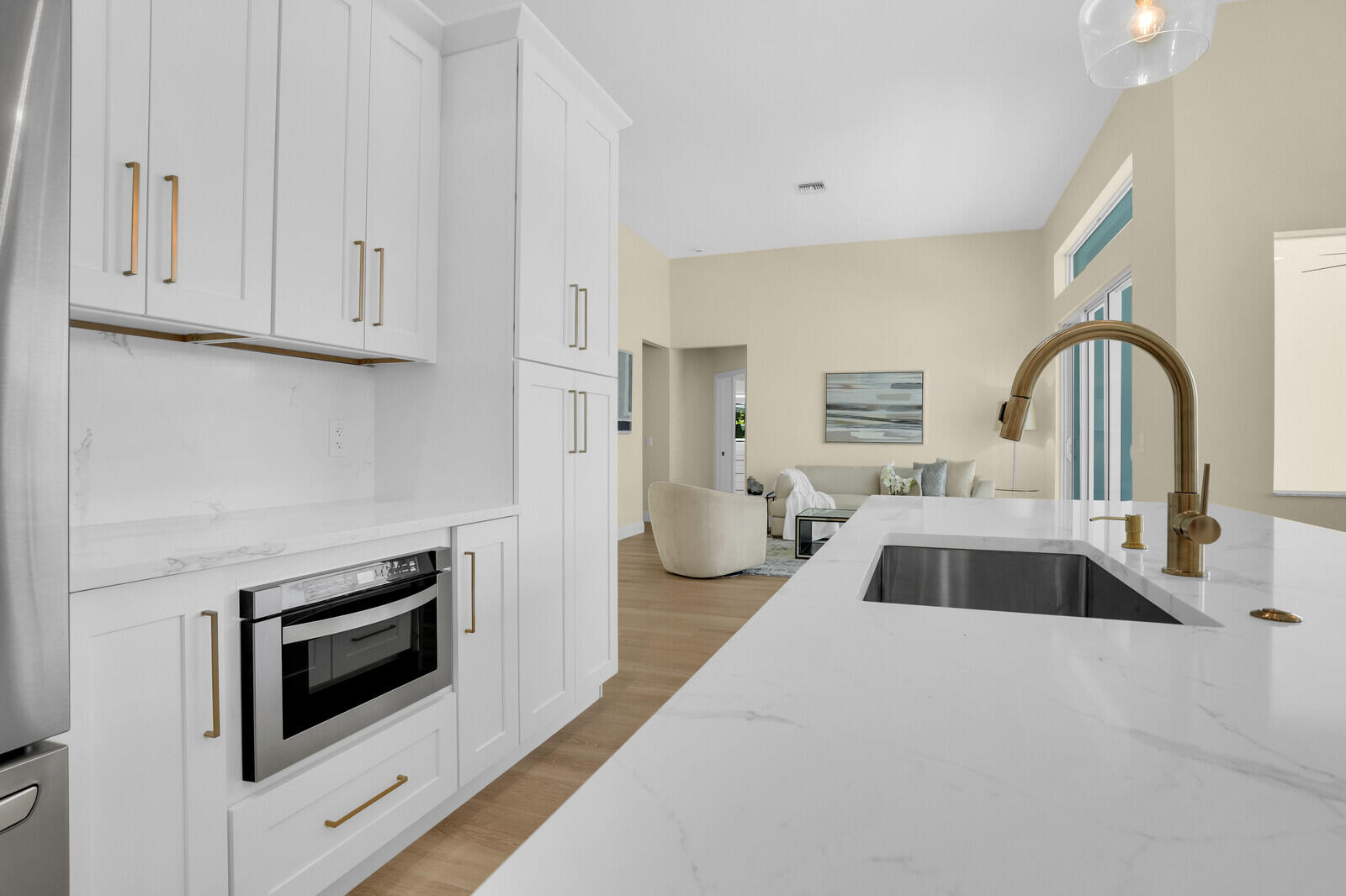 6845 Big Cypress Drive Jupiter, FL 33458 - Photo 25 of 66 36_Image_36_mls