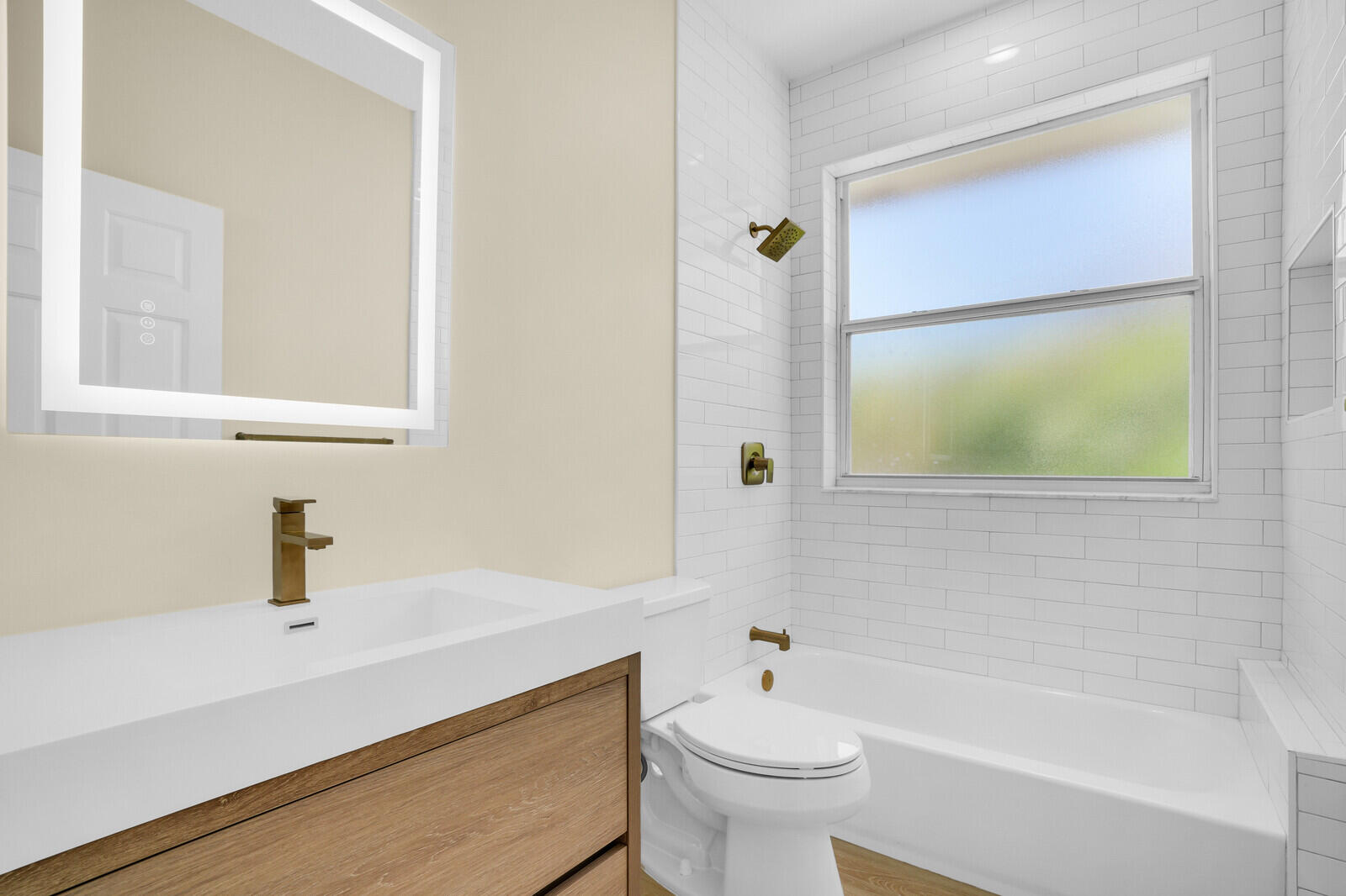 6845 Big Cypress Drive Jupiter, FL 33458 - Photo 31 of 66 35_Image_35_mls