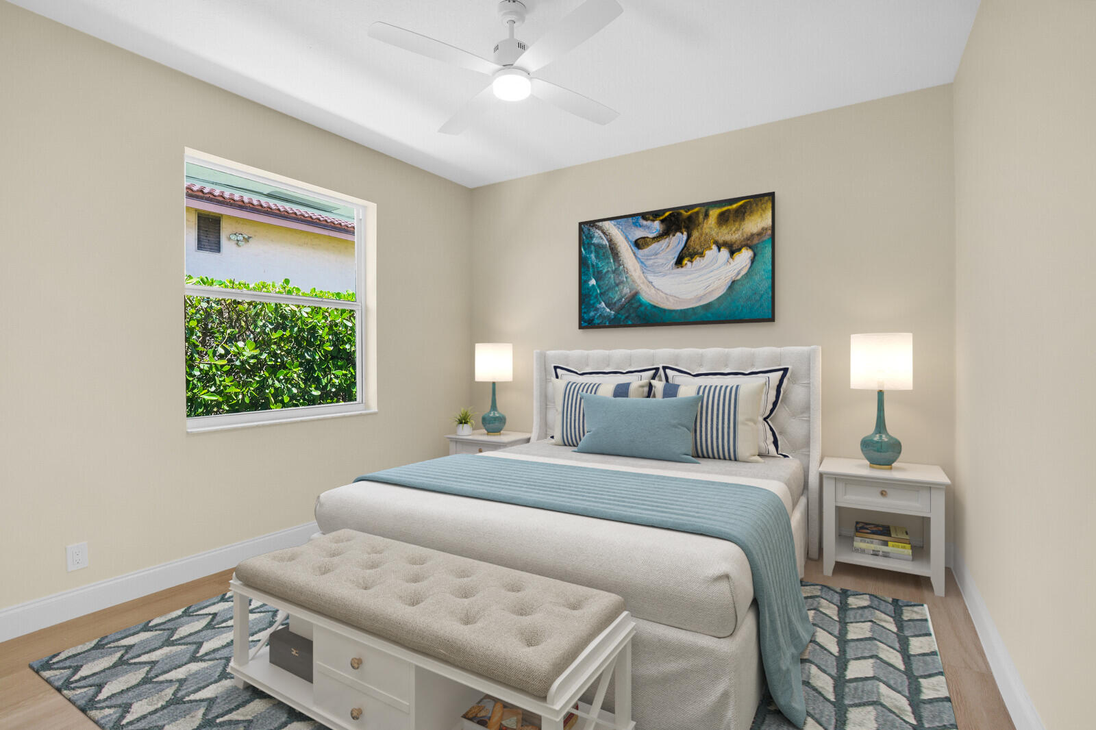 6845 Big Cypress Drive Jupiter, FL 33458 - Photo 32 of 66 34_Image_34_mls