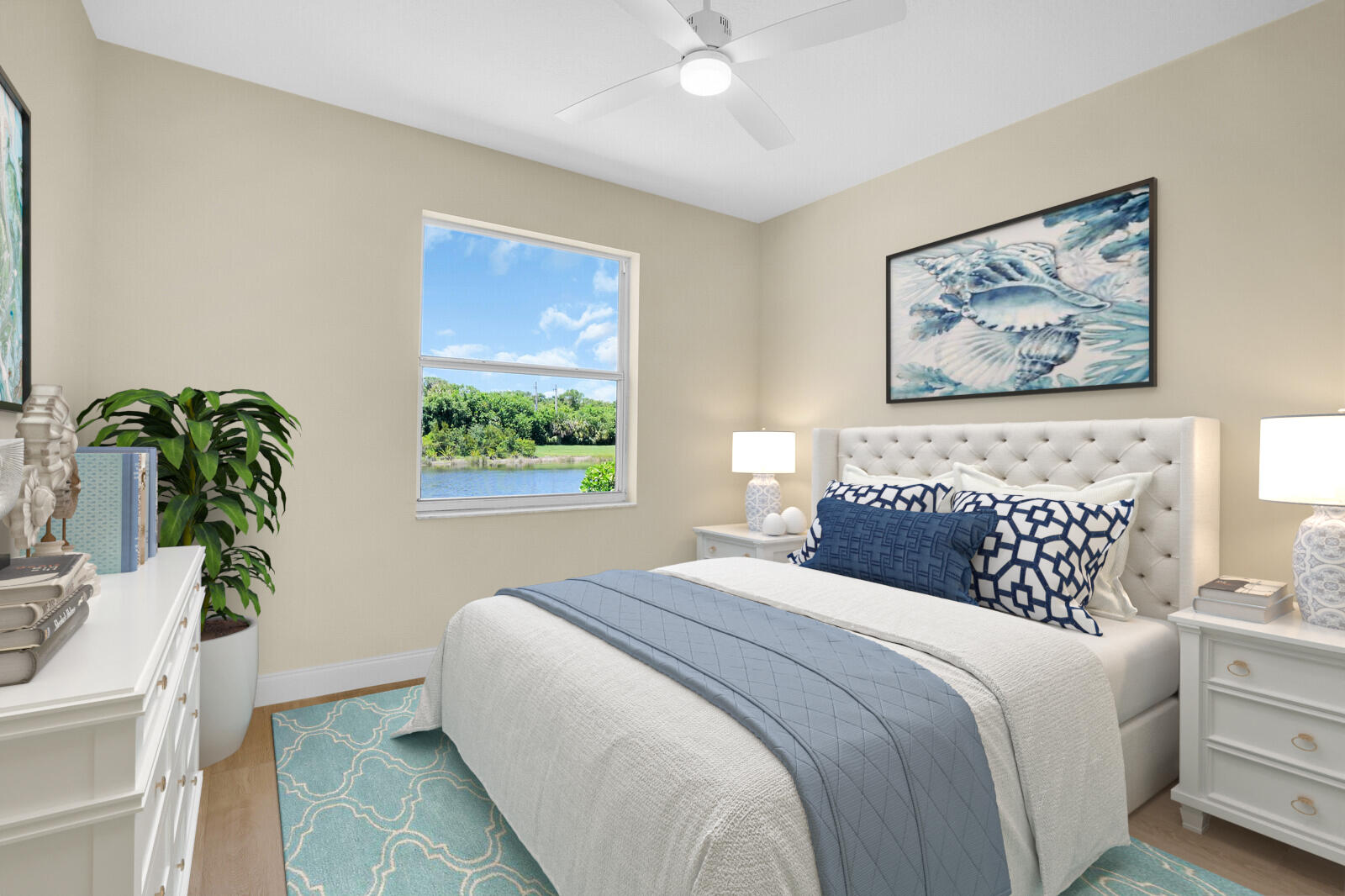 6845 Big Cypress Drive Jupiter, FL 33458 - Photo 33 of 66 33_Image_33_mls