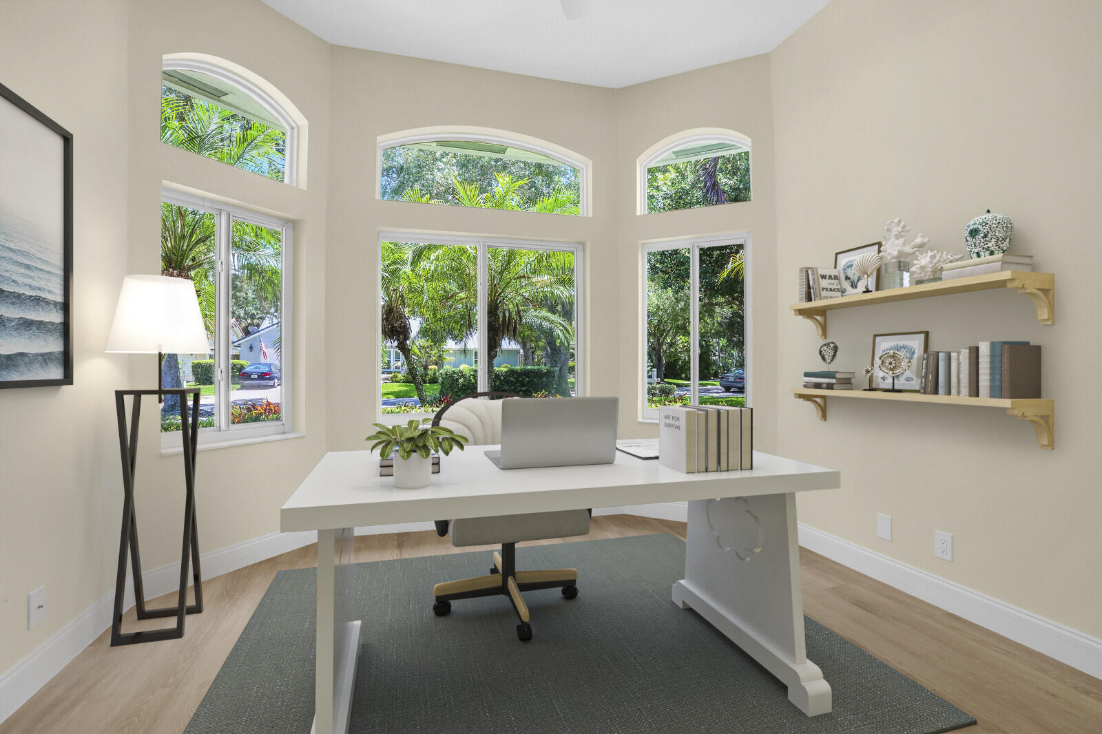 6845 Big Cypress Drive Jupiter, FL 33458 - Photo 34 of 66 30_Image_30_mls