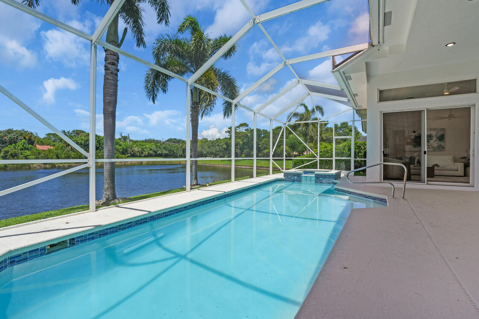 6845 Big Cypress Drive Jupiter, FL 33458 - Photo 35 of 66 40_Image_40_mls