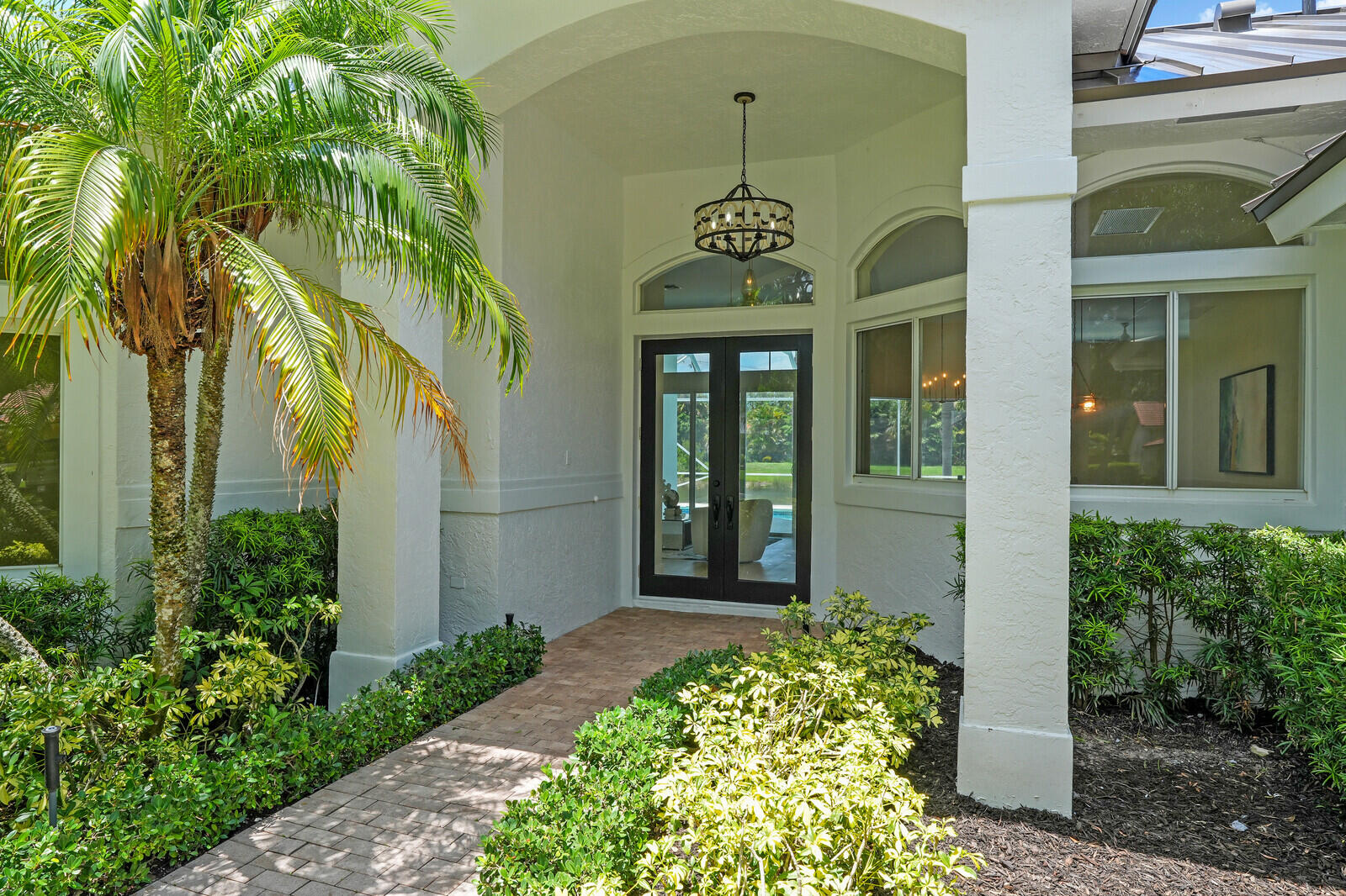 6845 Big Cypress Drive Jupiter, FL 33458 - Photo 37 of 66 Entry