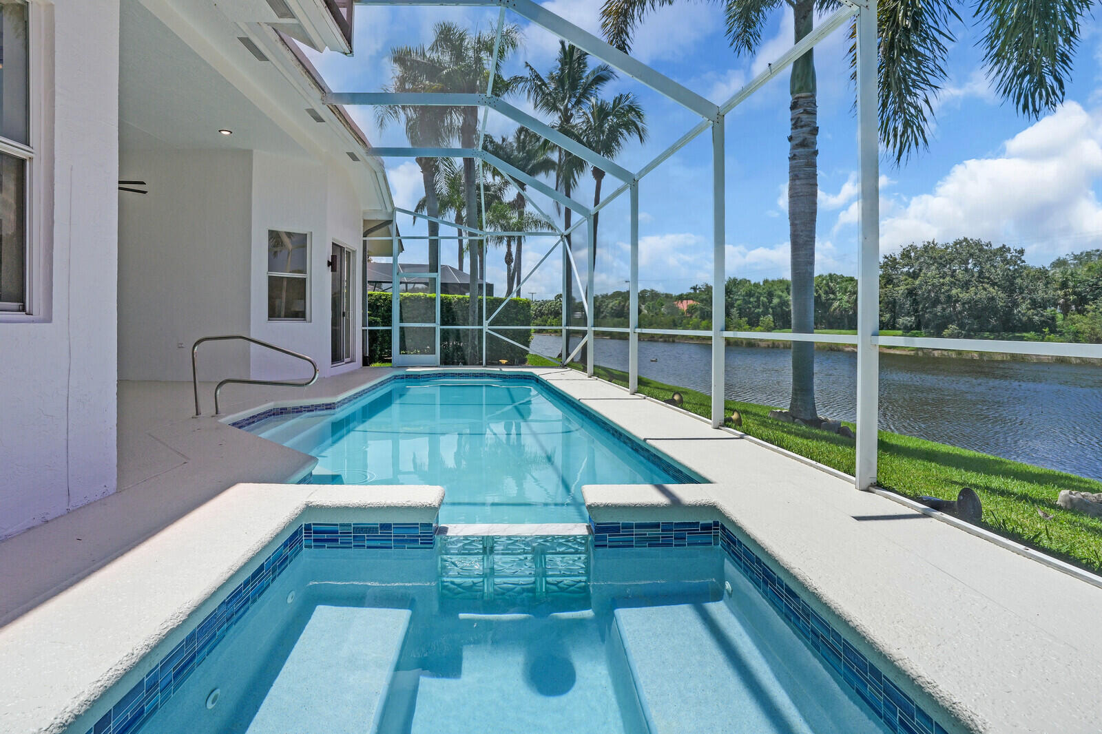 6845 Big Cypress Drive Jupiter, FL 33458 - Photo 39 of 66 41_Image_41_mls