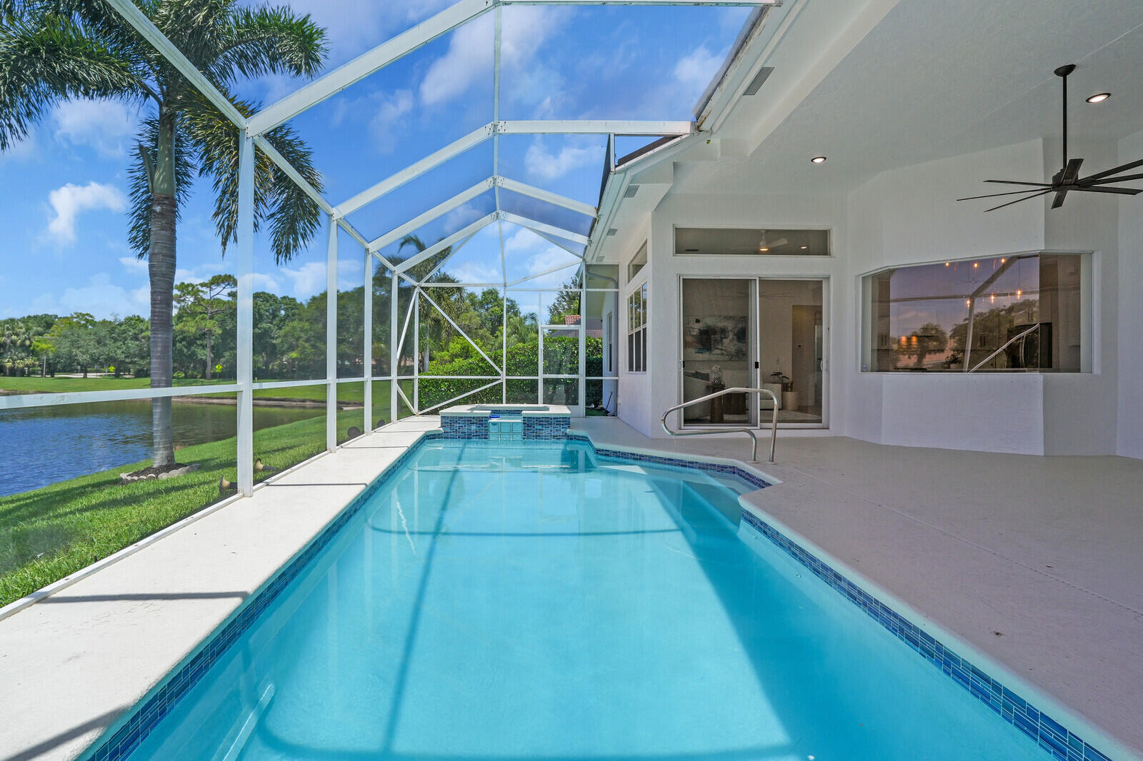 6845 Big Cypress Drive Jupiter, FL 33458 - Photo 40 of 66 39_Image_39_mls