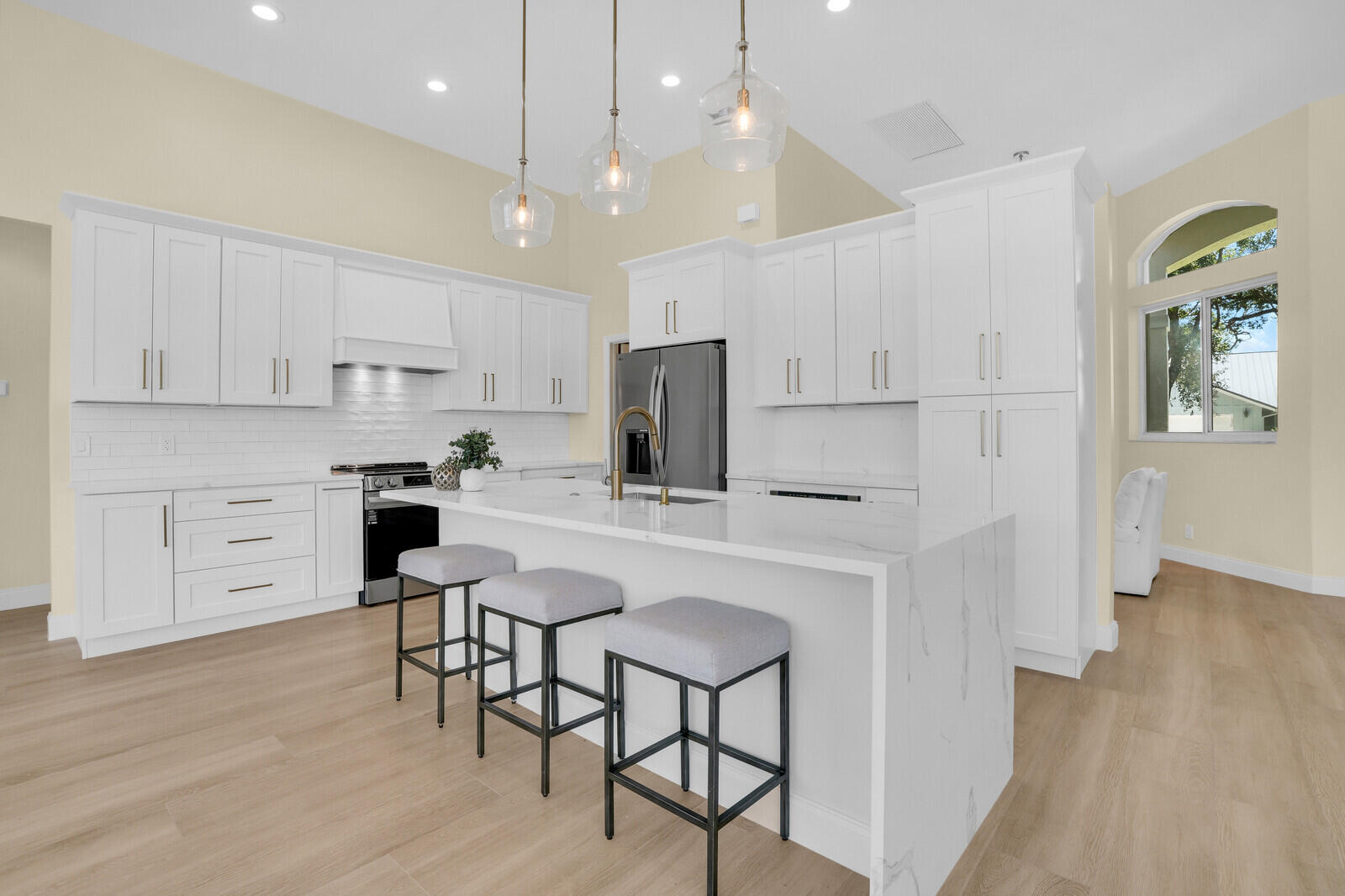 6845 Big Cypress Drive Jupiter, FL 33458 - Photo 5 of 66 15_Image_15_mls