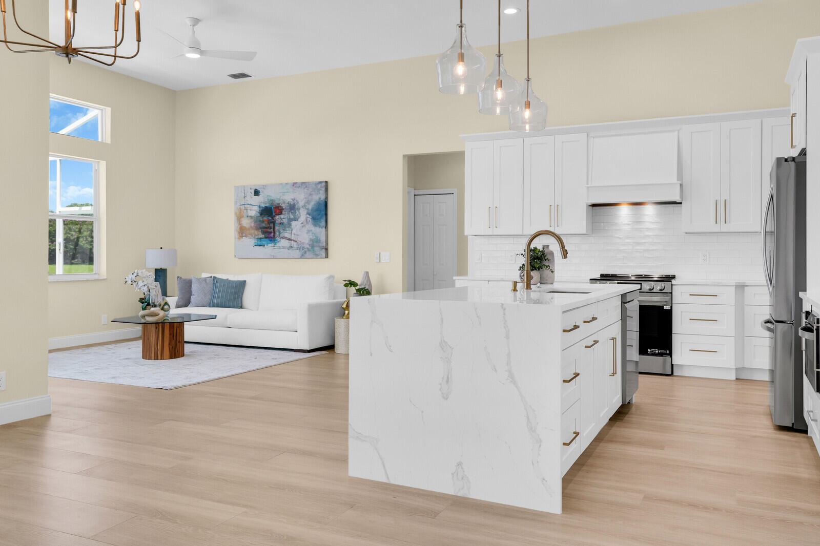 6845 Big Cypress Drive Jupiter, FL 33458 - Photo 6 of 66 32_Image_32_mls