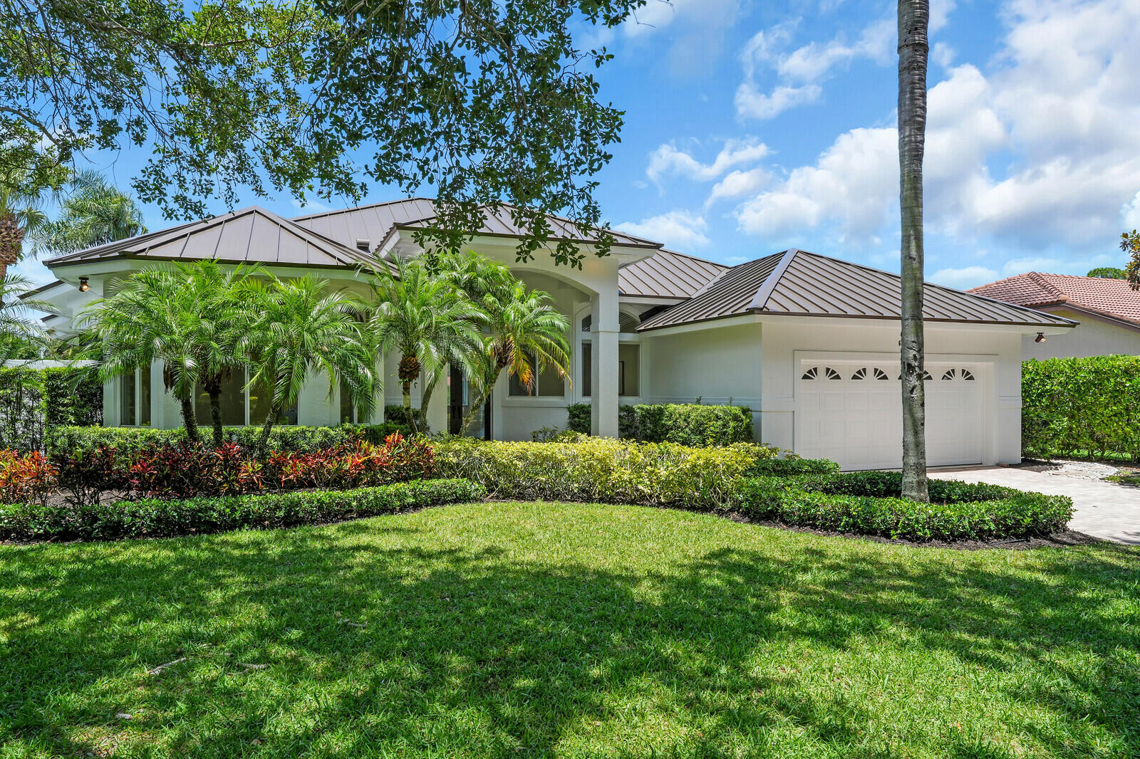 6845 Big Cypress Drive Jupiter, FL 33458 - Photo 65 of 66 02_Image_2_mls