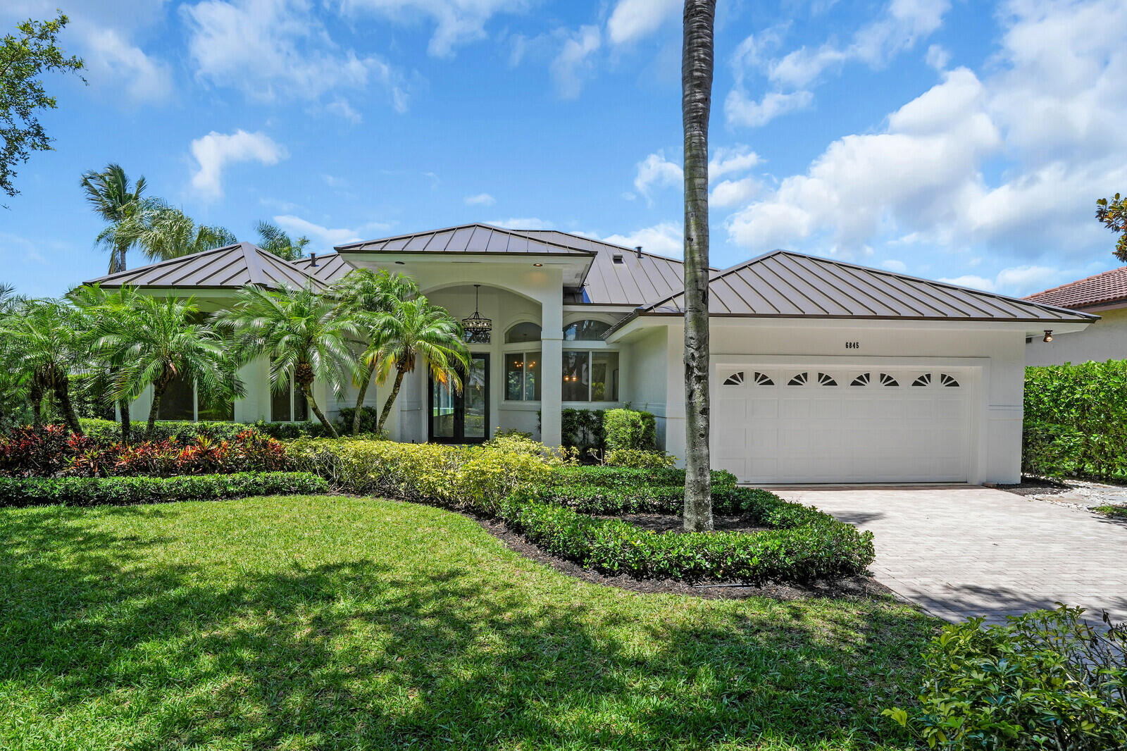 6845 Big Cypress Drive Jupiter, FL 33458 - Photo 66 of 66 01_Image_1_mls