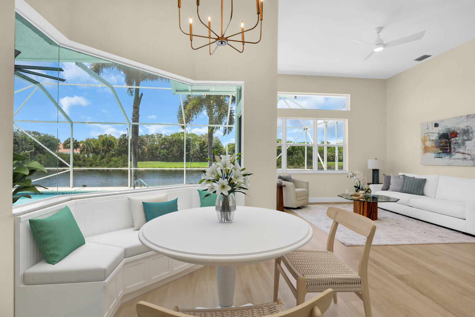 6845 Big Cypress Drive Jupiter, FL 33458 - Photo 7 of 66 09_Image_9_mls