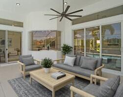 6845 Big Cypress Drive Jupiter, FL 33458 - Photo 9 of 66 new