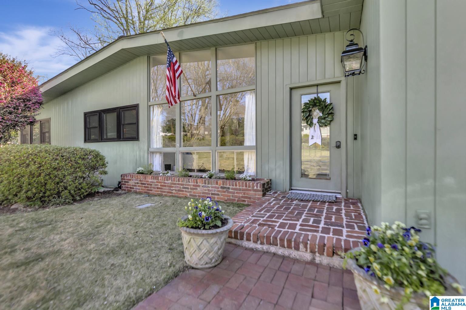 2205 Great Rock Road Birmingham, AL 35216 - Photo 2 of 29