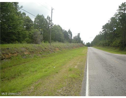 549 Barth Road Poplarville, MS 39470 - Photo 4 of 5 barth4