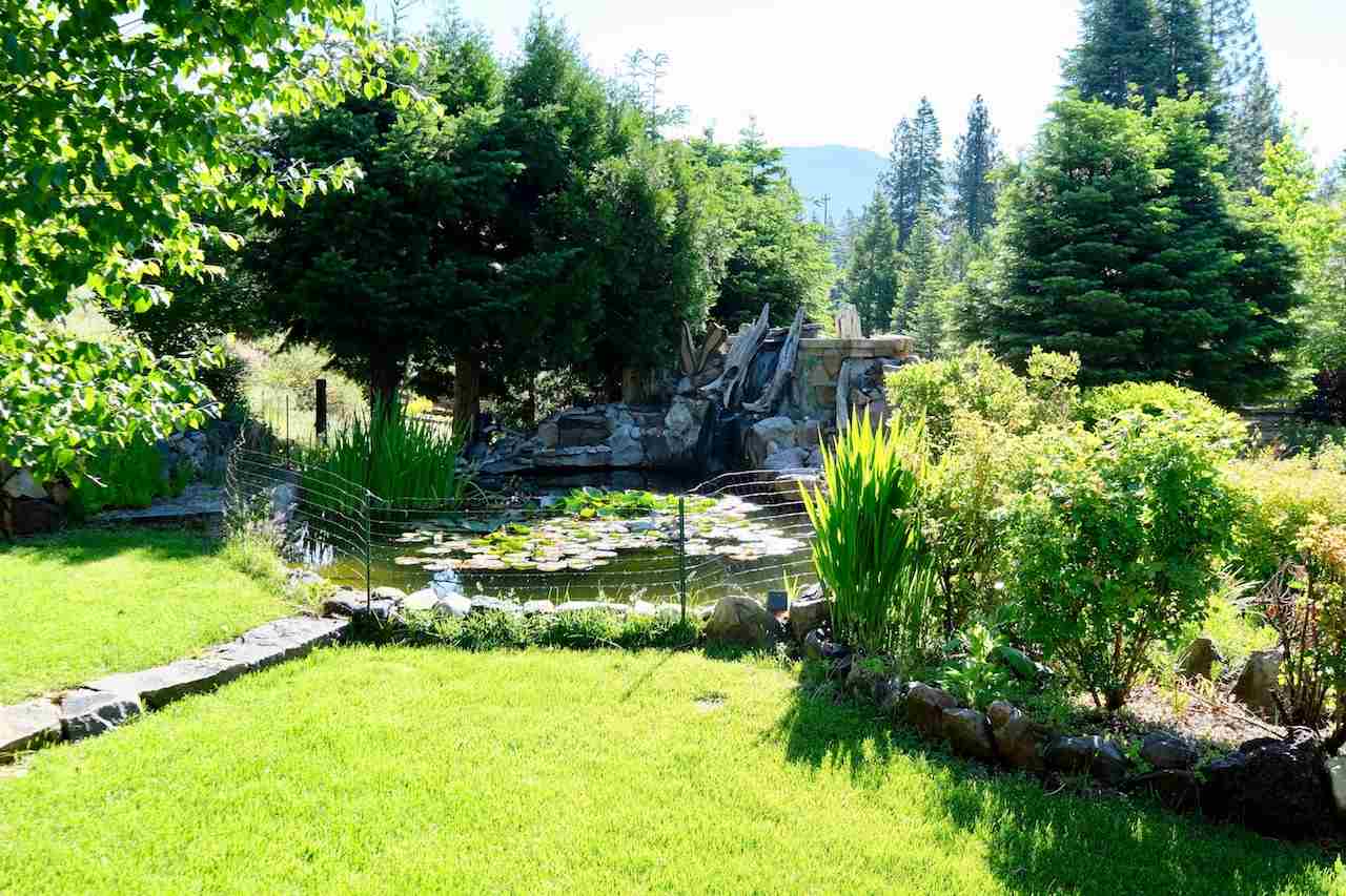 601 Davis Place Road Mount Shasta, CA 96067 - Photo 5 of 22 Gallery Image 5
