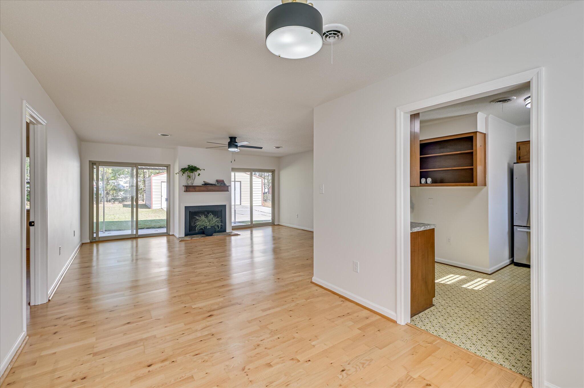 826 Mitchell Street Augusta, GA 30907 - Photo 11 of 29 11-111