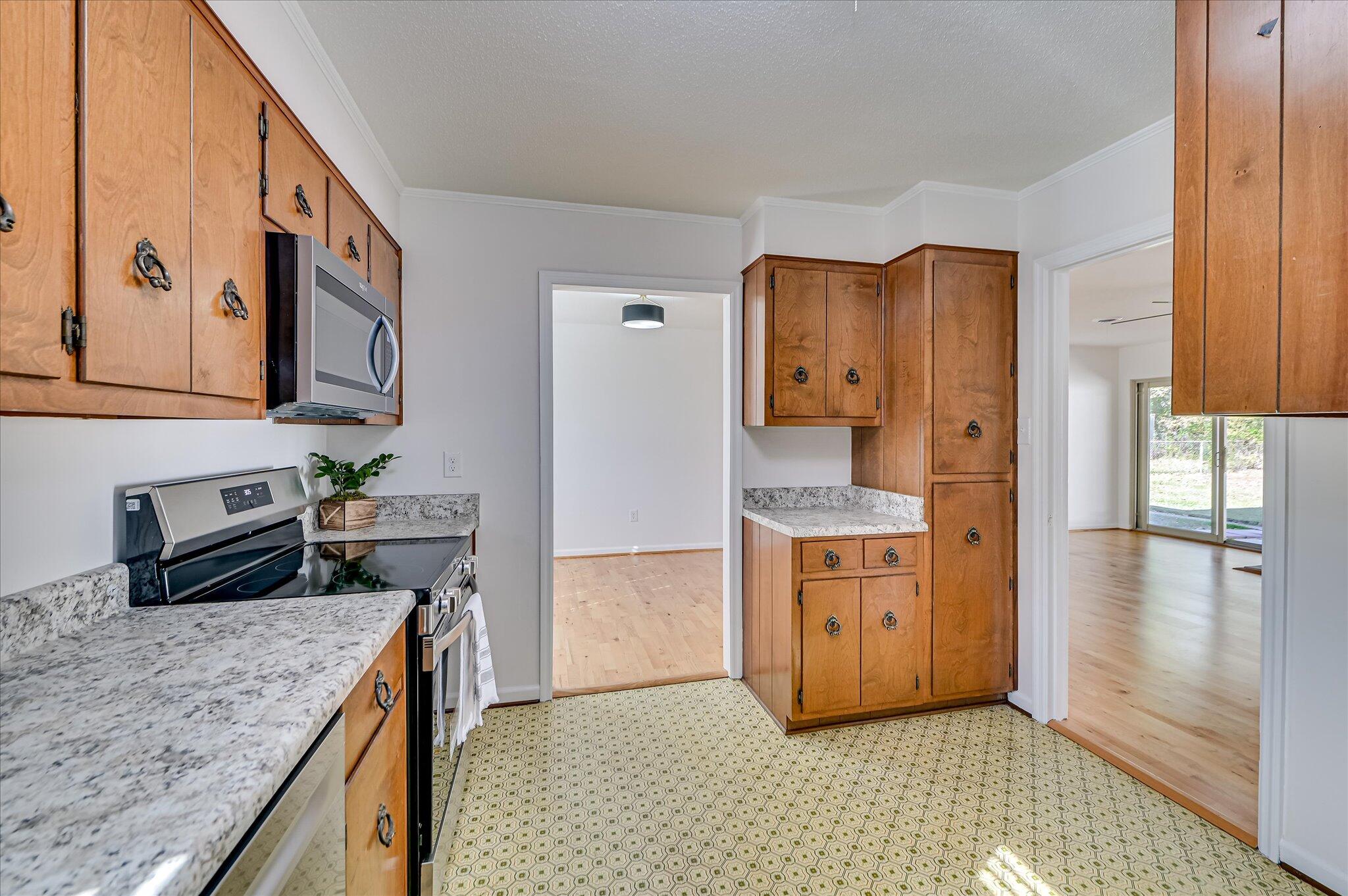 826 Mitchell Street Augusta, GA 30907 - Photo 13 of 29 13-113