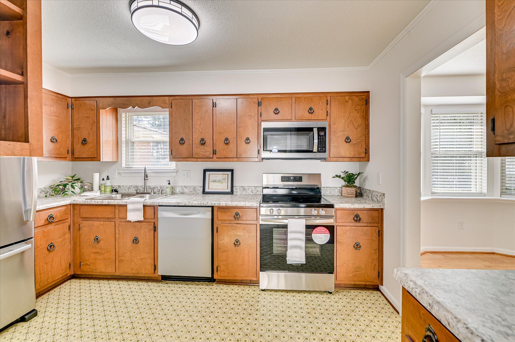 826 Mitchell Street Augusta, GA 30907 - Photo 14 of 29 14-114