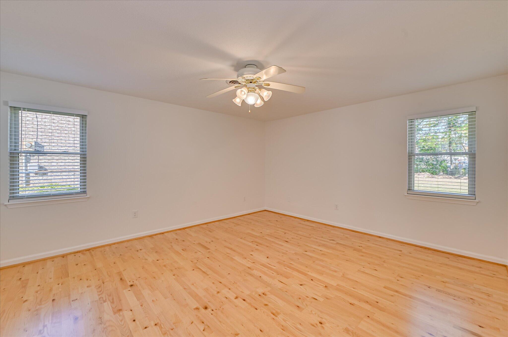 826 Mitchell Street Augusta, GA 30907 - Photo 15 of 29 15-115