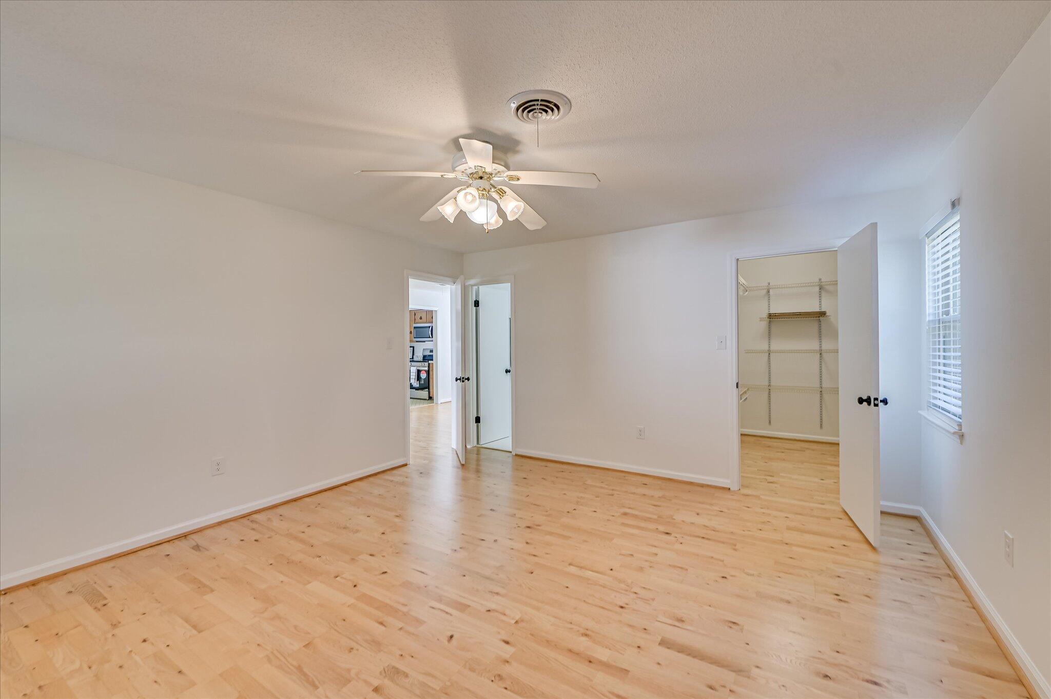 826 Mitchell Street Augusta, GA 30907 - Photo 16 of 29 16-116