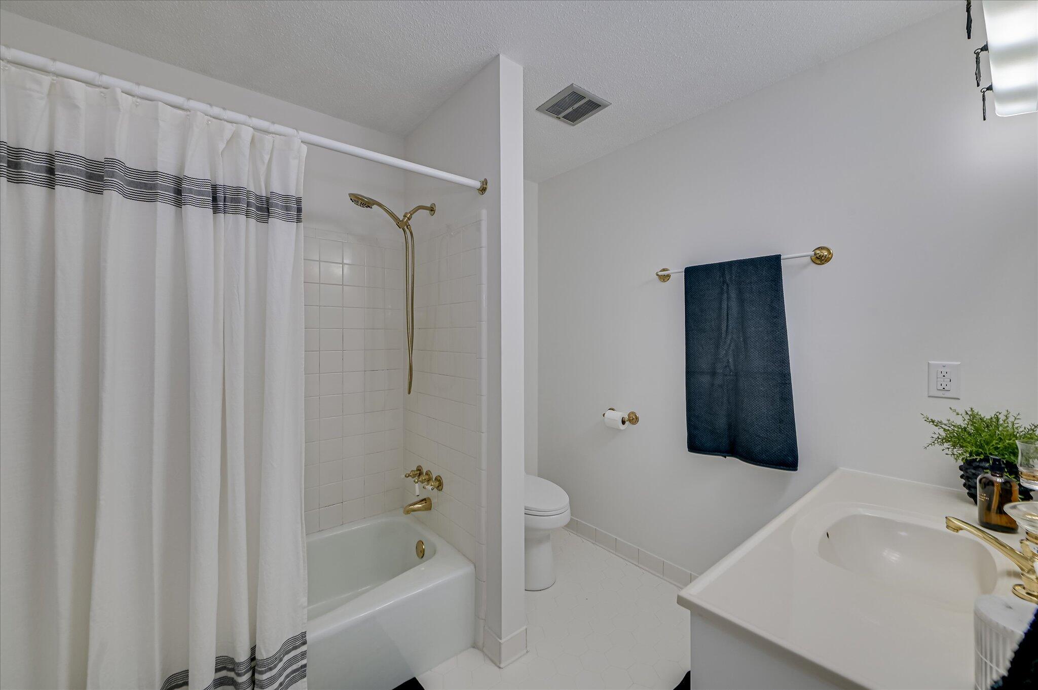 826 Mitchell Street Augusta, GA 30907 - Photo 18 of 29 18-118