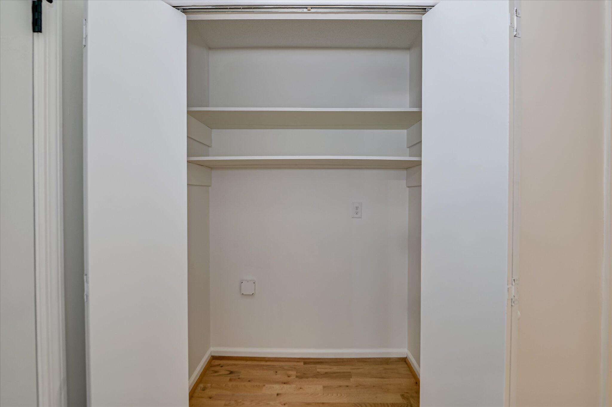 826 Mitchell Street Augusta, GA 30907 - Photo 19 of 29 19-119