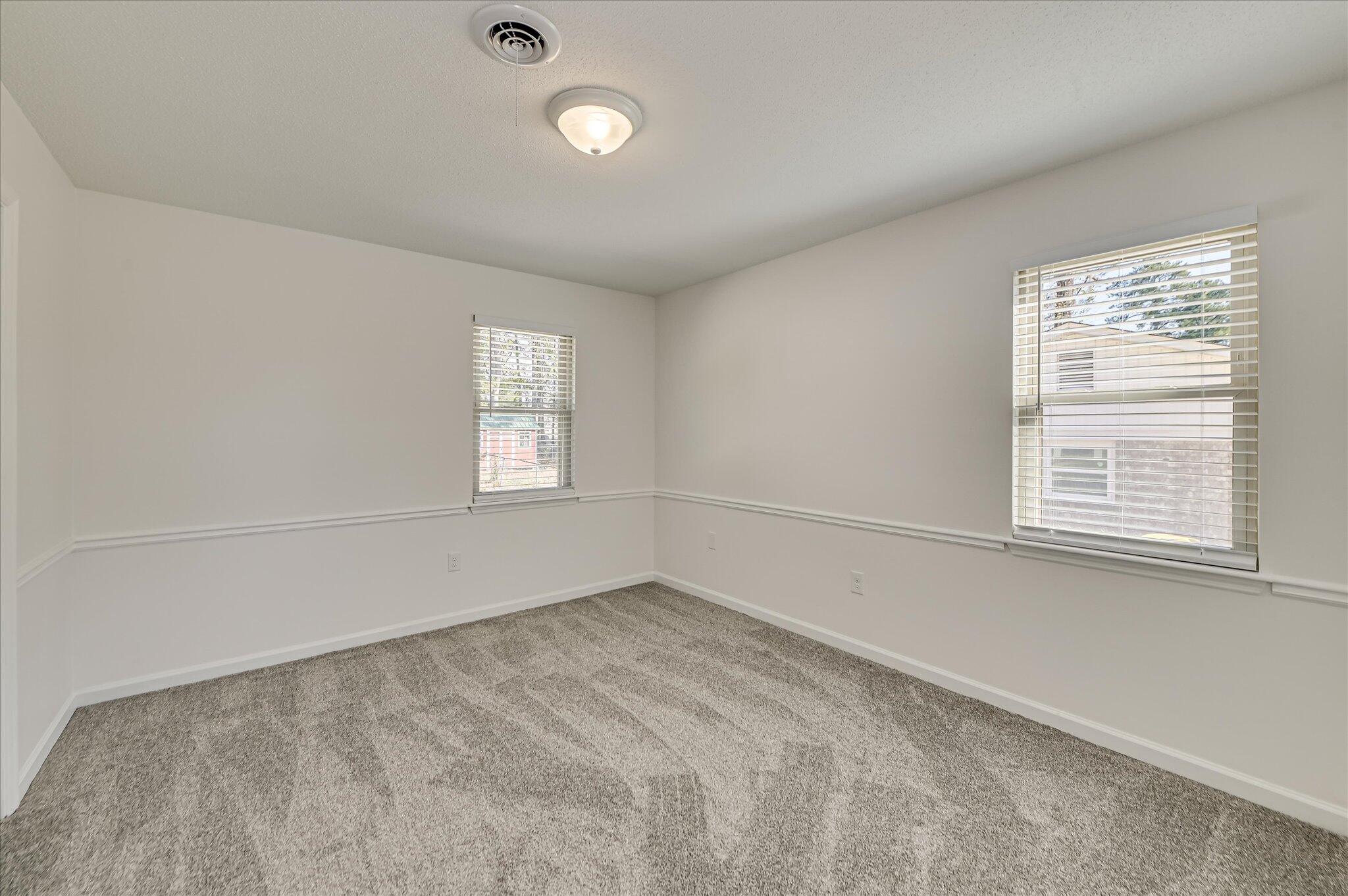 826 Mitchell Street Augusta, GA 30907 - Photo 20 of 29 20-120