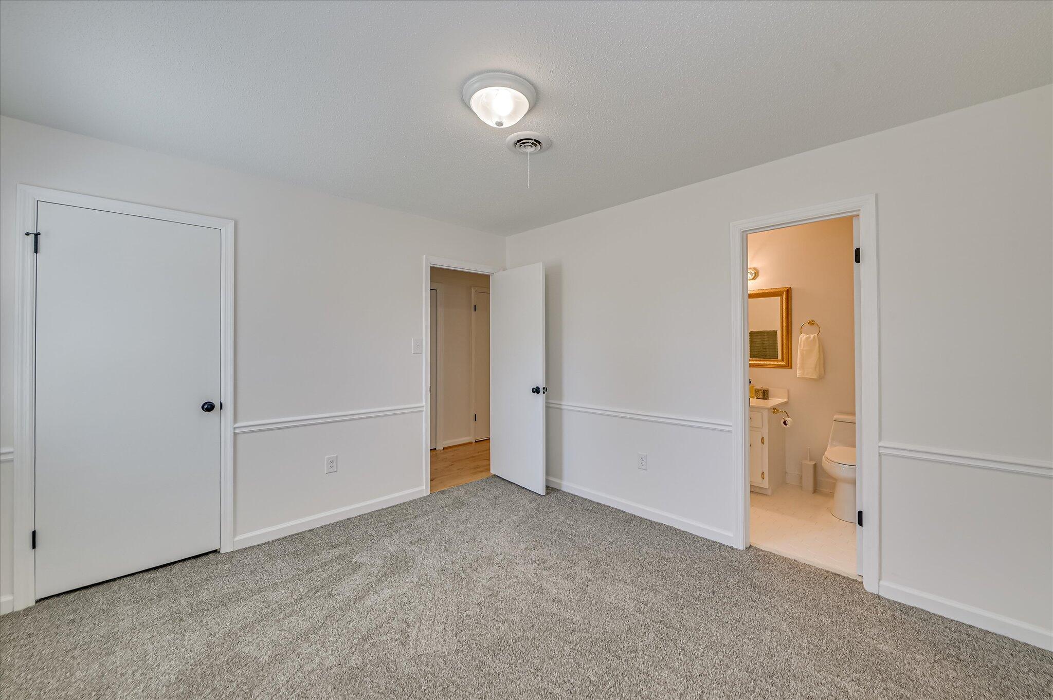 826 Mitchell Street Augusta, GA 30907 - Photo 21 of 29 21-121