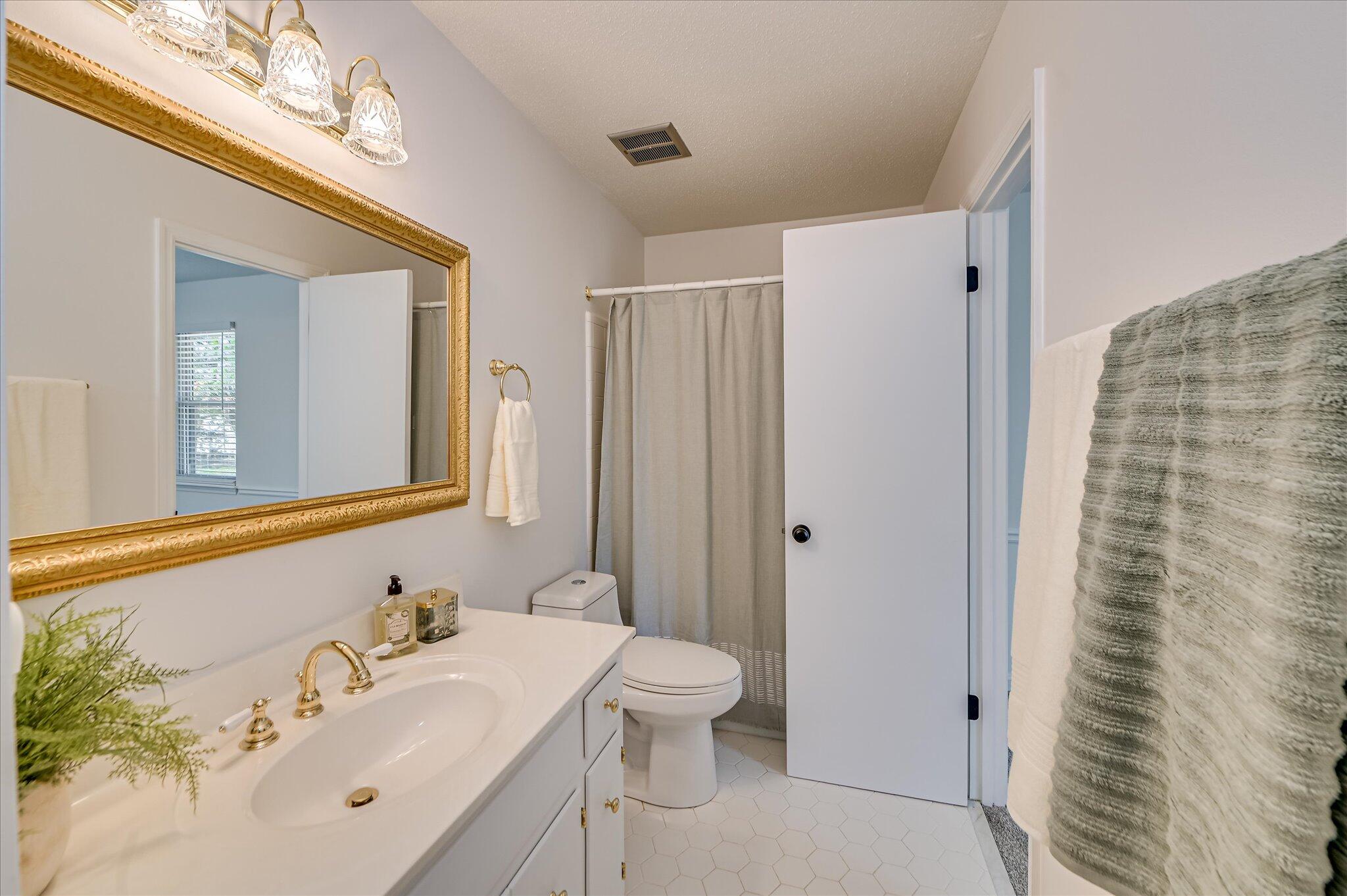 826 Mitchell Street Augusta, GA 30907 - Photo 22 of 29 22-122