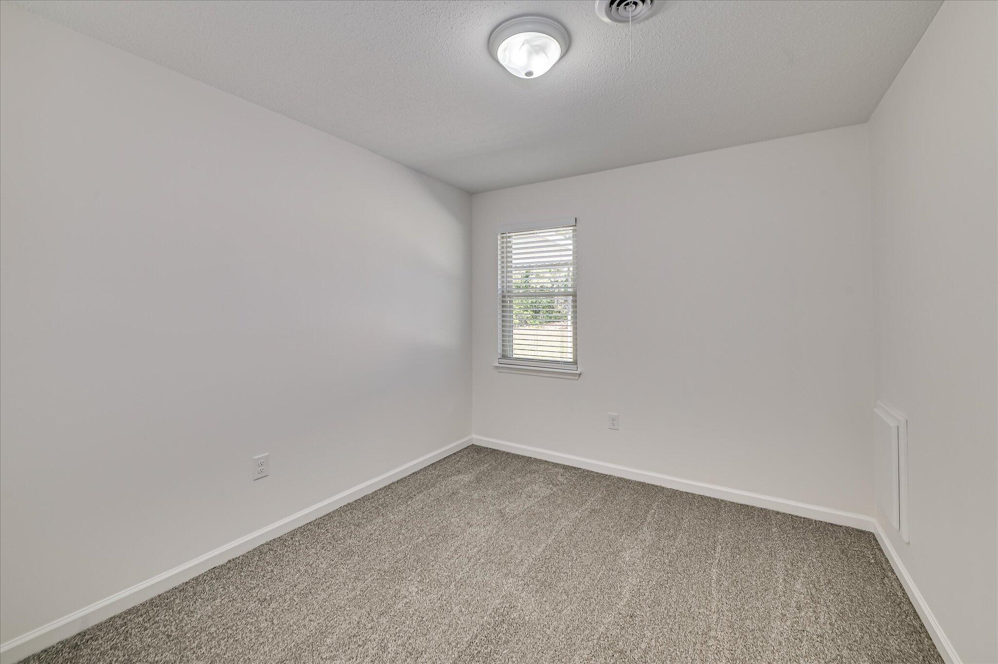 826 Mitchell Street Augusta, GA 30907 - Photo 23 of 29 23-123