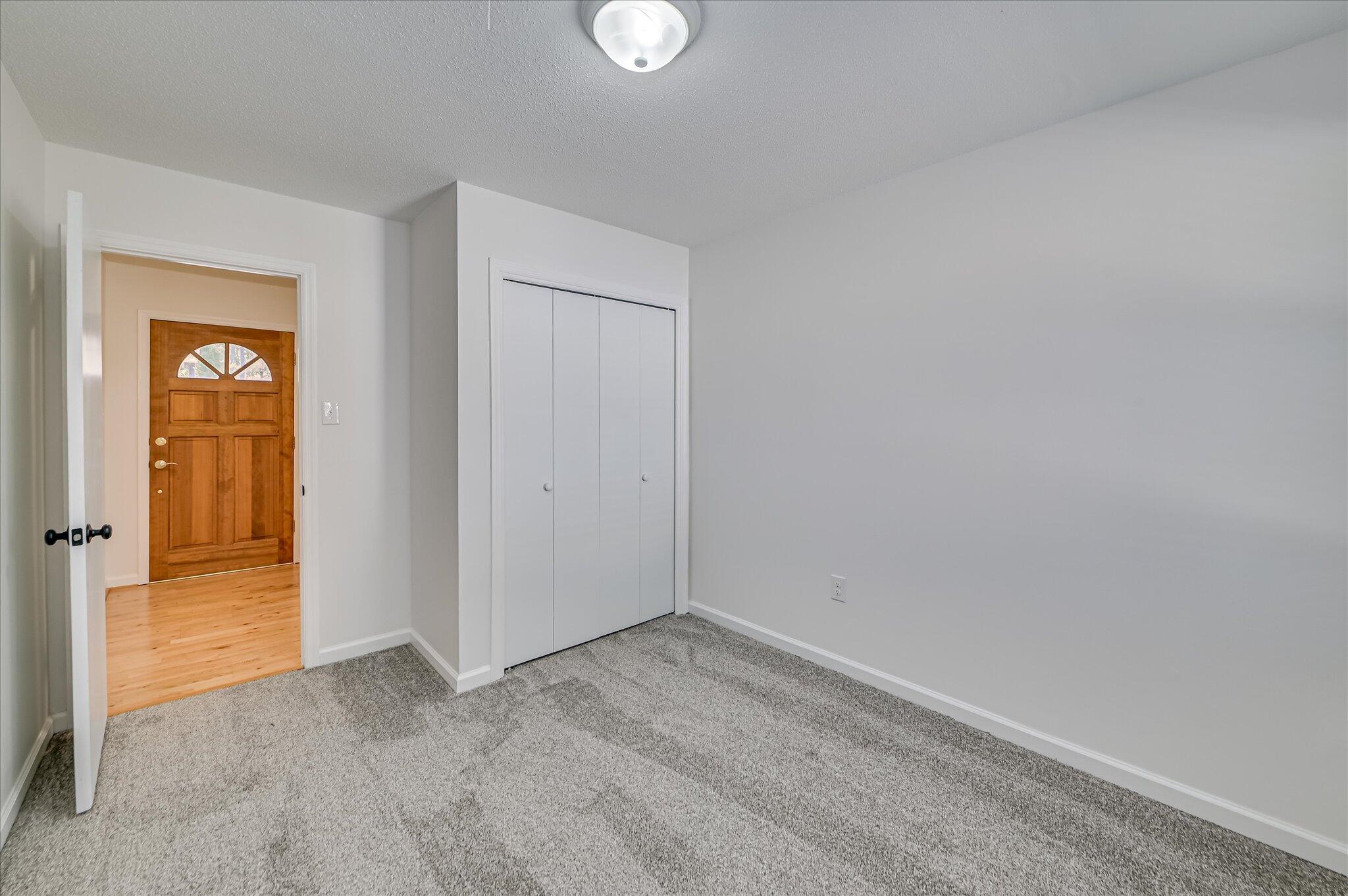 826 Mitchell Street Augusta, GA 30907 - Photo 24 of 29 24-124