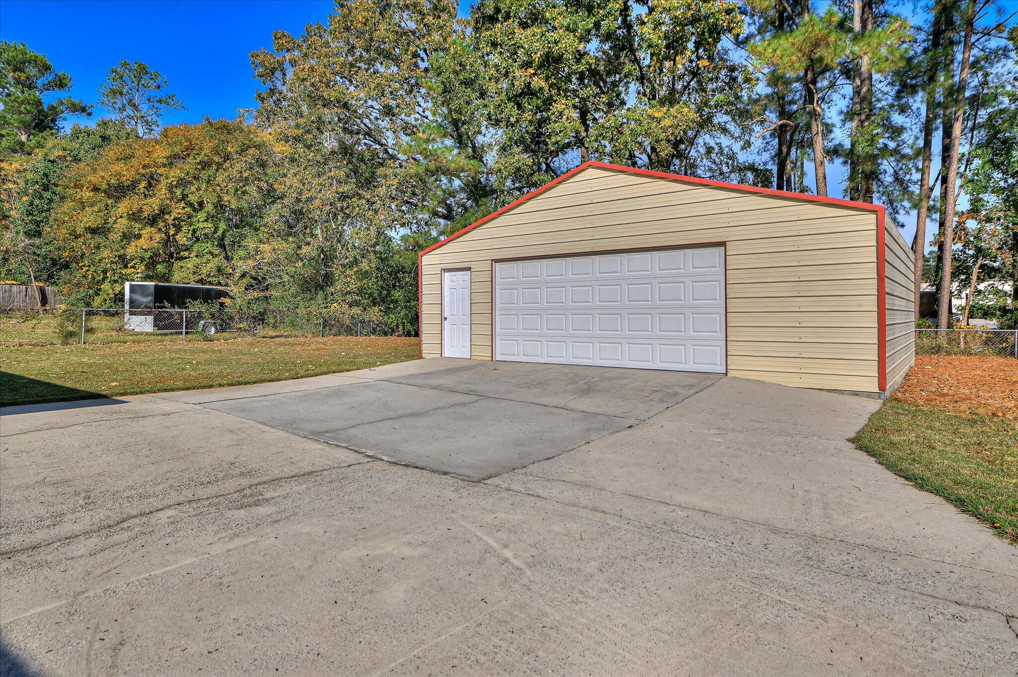 826 Mitchell Street Augusta, GA 30907 - Photo 28 of 29 28-128