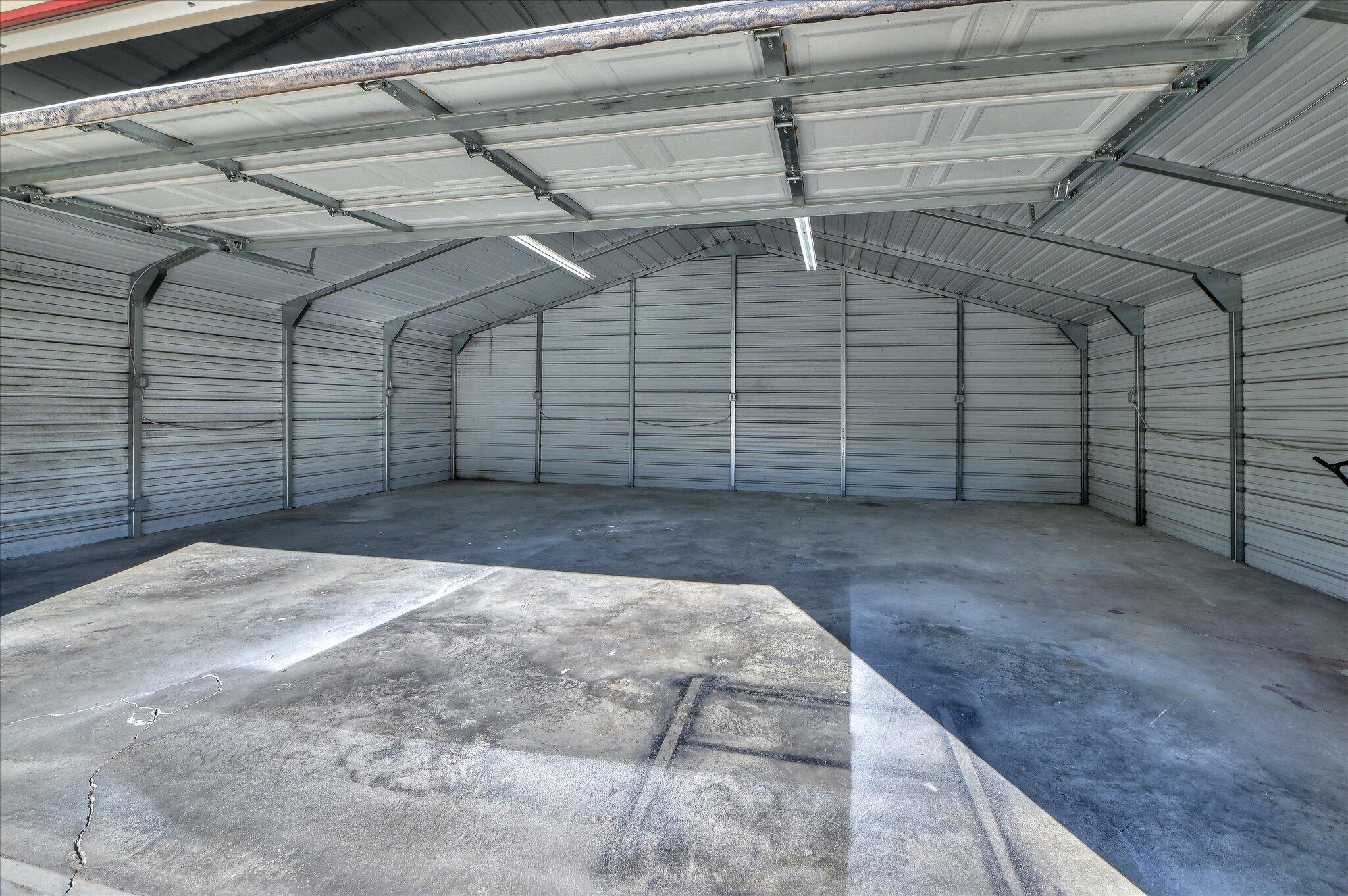 826 Mitchell Street Augusta, GA 30907 - Photo 29 of 29 29-129