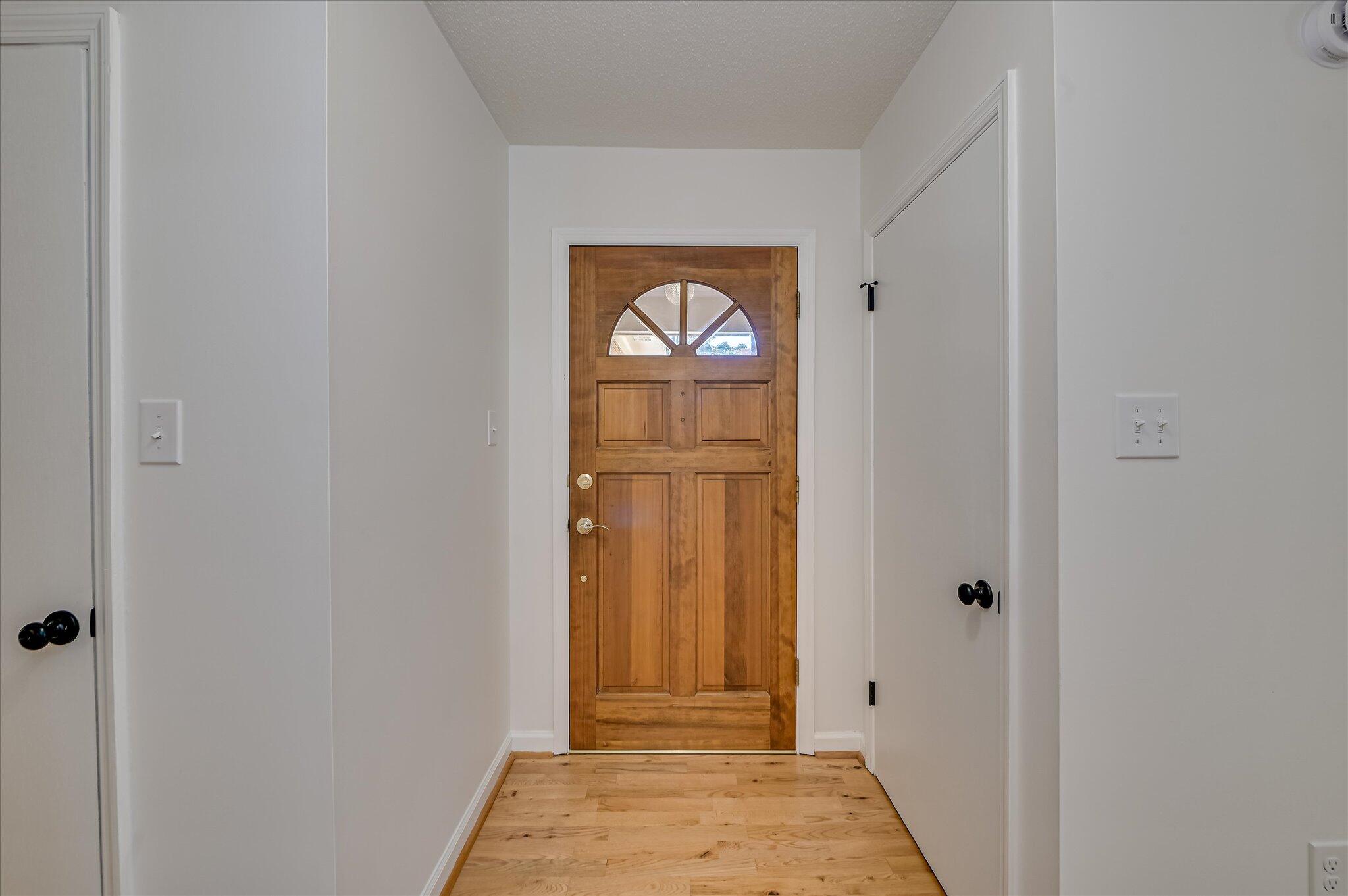 826 Mitchell Street Augusta, GA 30907 - Photo 5 of 29 05-105