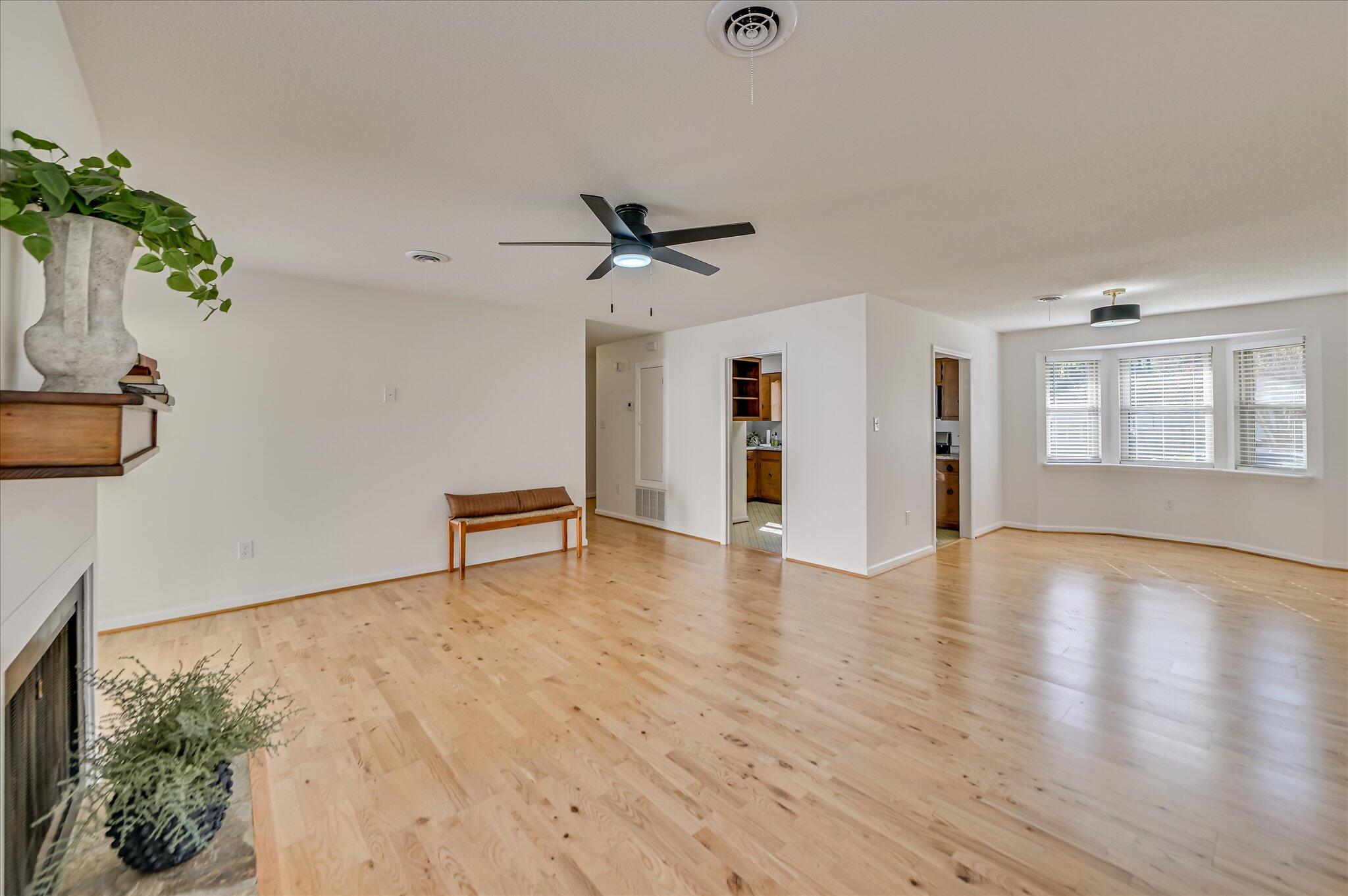 826 Mitchell Street Augusta, GA 30907 - Photo 8 of 29 08-108