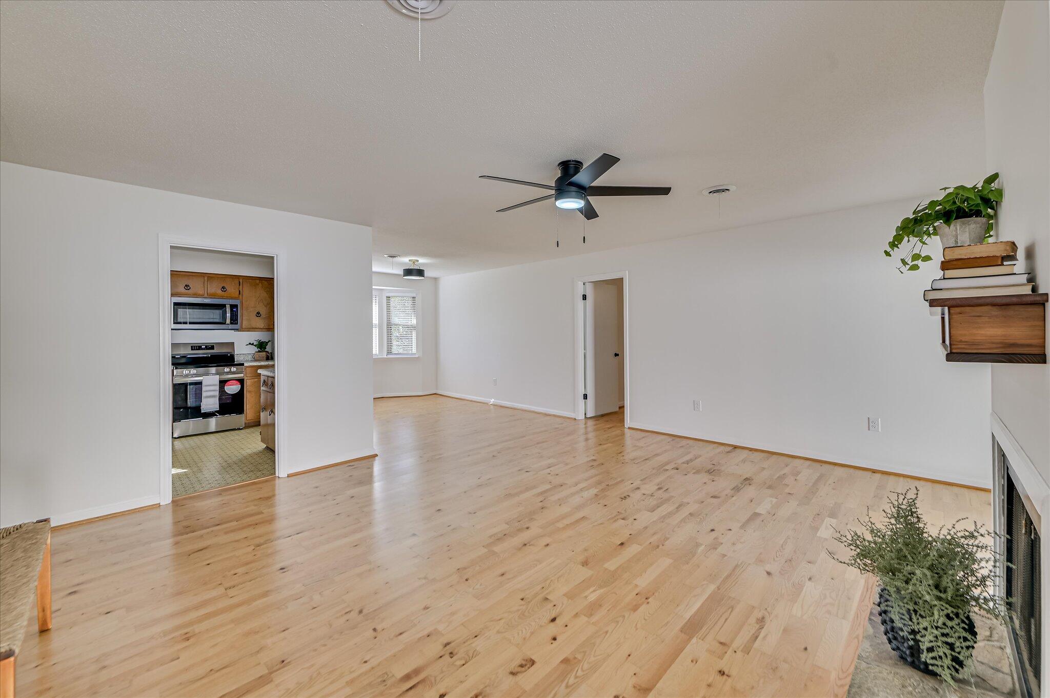 826 Mitchell Street Augusta, GA 30907 - Photo 9 of 29 09-109