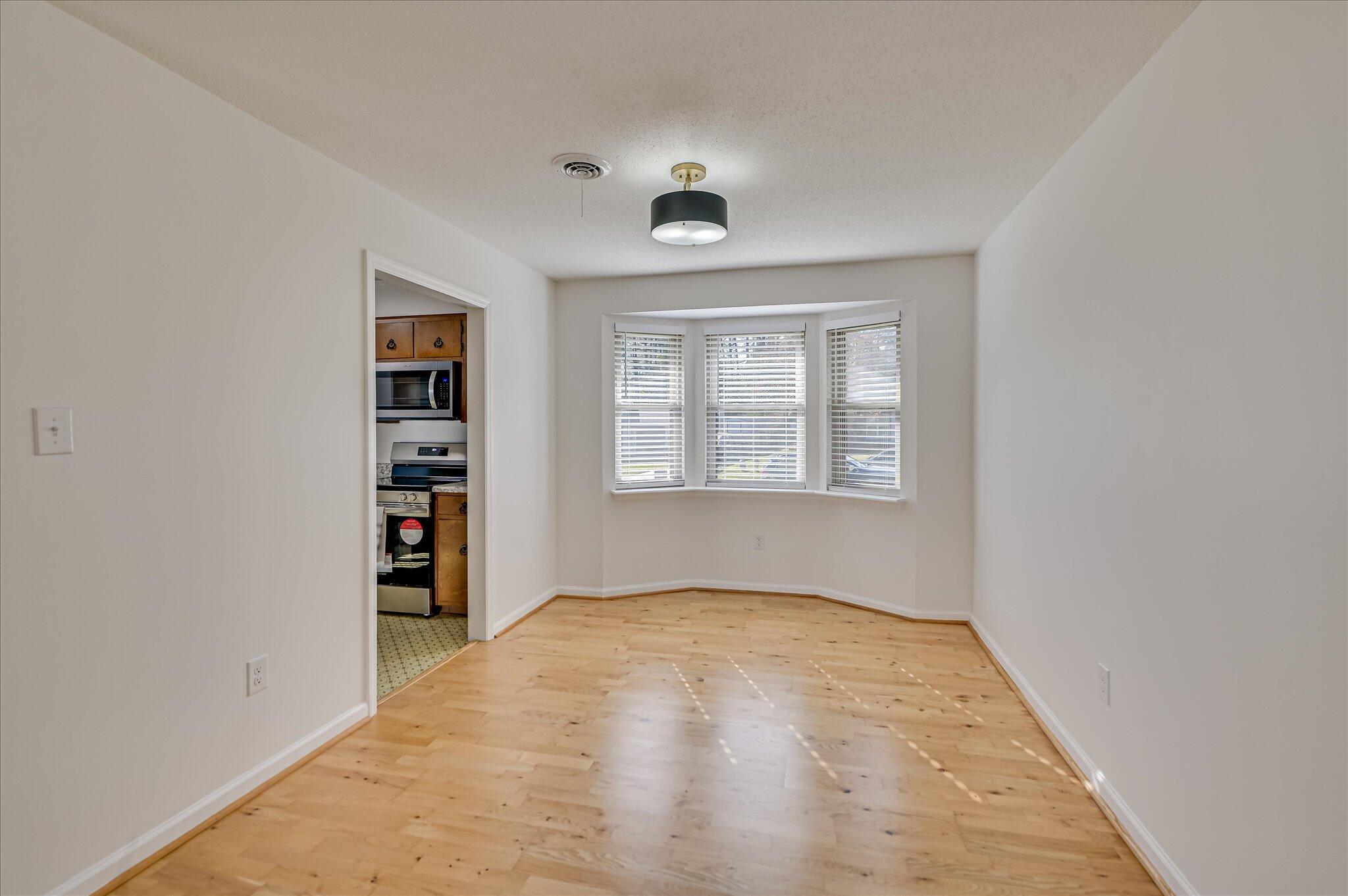 826 Mitchell Street Augusta, GA 30907 - Photo 10 of 29 10-110