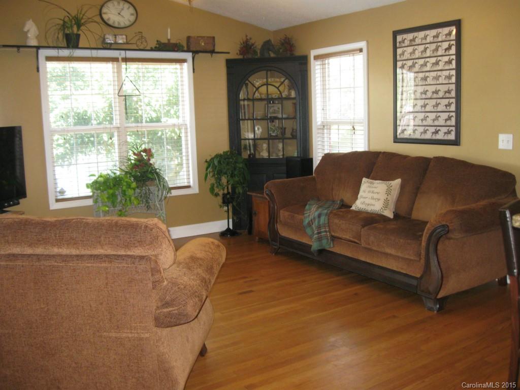 414 Ramseur Road Bessemer City, NC 28016 - Photo 2 of 15 Gallery Image 2