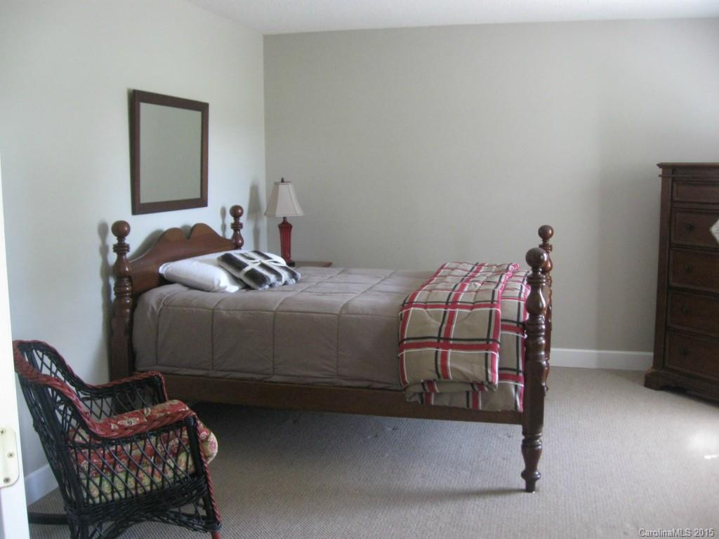414 Ramseur Road Bessemer City, NC 28016 - Photo 11 of 15 Gallery Image 11