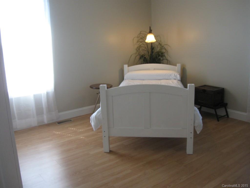 414 Ramseur Road Bessemer City, NC 28016 - Photo 12 of 15 Gallery Image 12