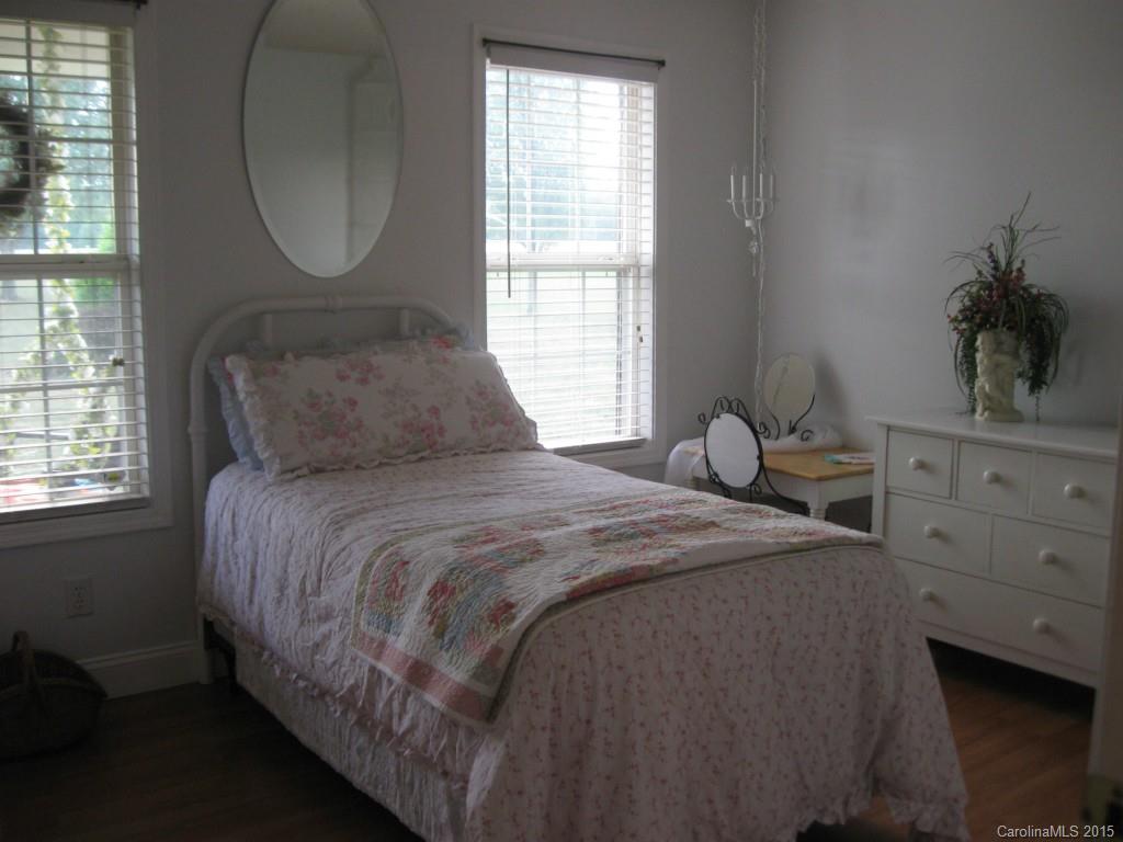 414 Ramseur Road Bessemer City, NC 28016 - Photo 13 of 15 Gallery Image 13