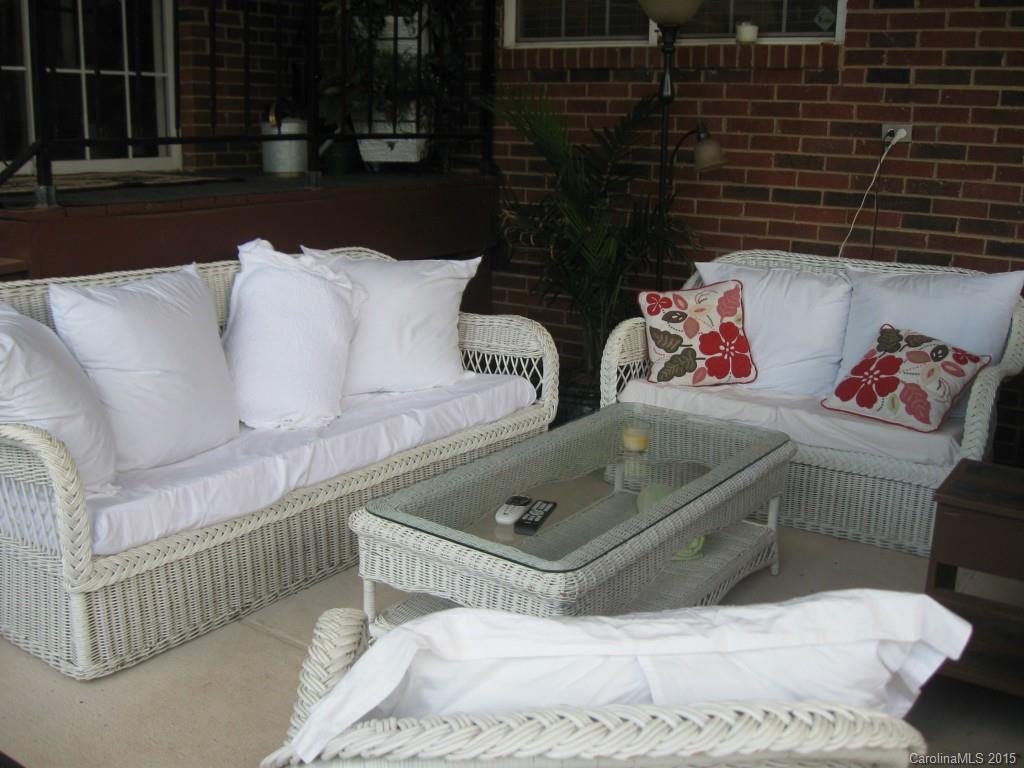 414 Ramseur Road Bessemer City, NC 28016 - Photo 14 of 15 Gallery Image 14