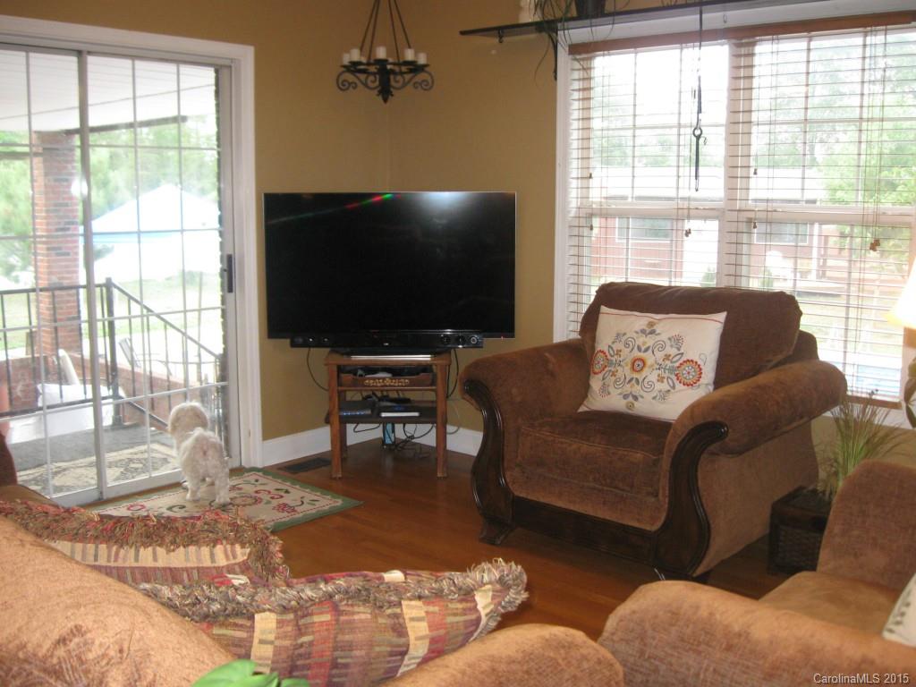 414 Ramseur Road Bessemer City, NC 28016 - Photo 3 of 15 Gallery Image 3