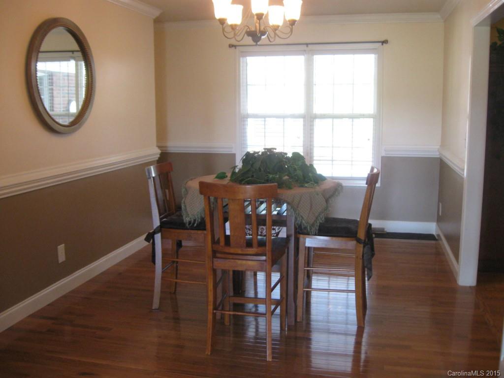 414 Ramseur Road Bessemer City, NC 28016 - Photo 4 of 15 Gallery Image 4