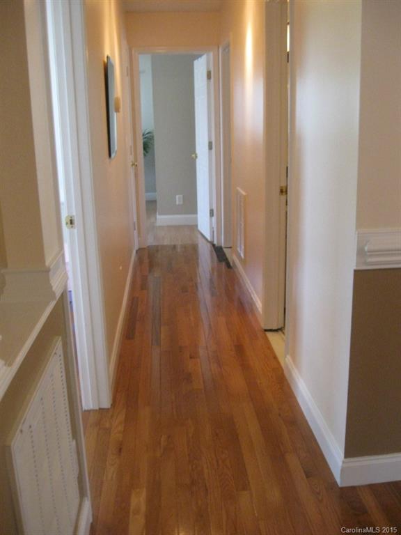 414 Ramseur Road Bessemer City, NC 28016 - Photo 5 of 15 Gallery Image 5