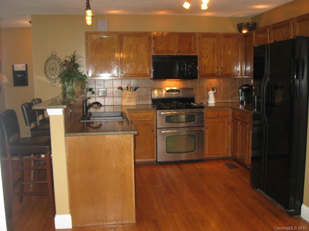 414 Ramseur Road Bessemer City, NC 28016 - Photo 6 of 15 Gallery Image 6
