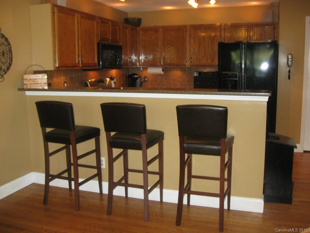 414 Ramseur Road Bessemer City, NC 28016 - Photo 7 of 15 Gallery Image 7