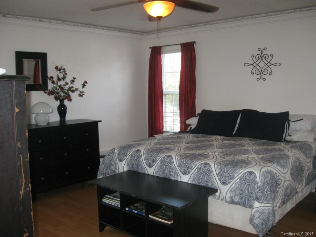 414 Ramseur Road Bessemer City, NC 28016 - Photo 8 of 15 Gallery Image 8