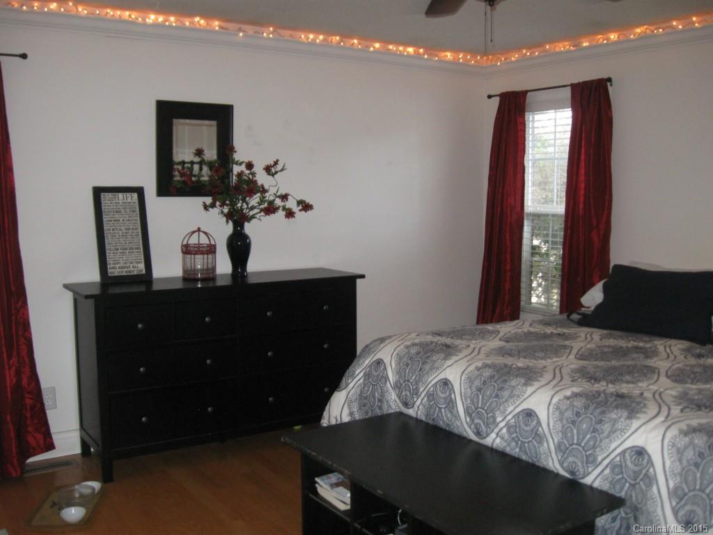 414 Ramseur Road Bessemer City, NC 28016 - Photo 9 of 15 Gallery Image 9