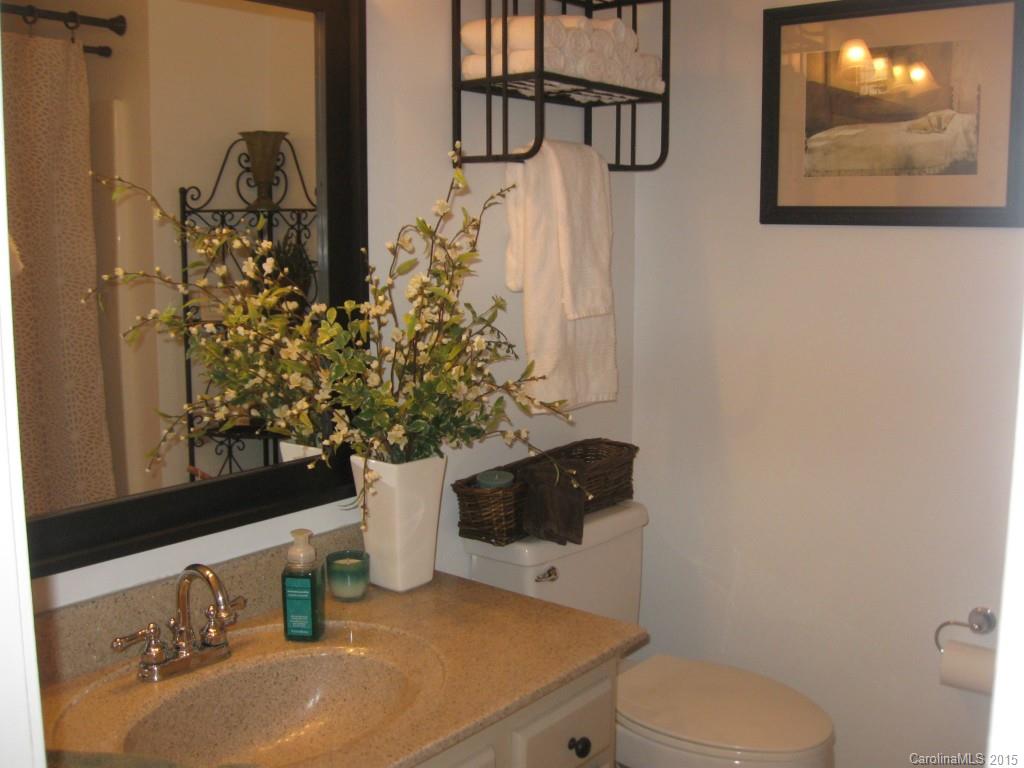 414 Ramseur Road Bessemer City, NC 28016 - Photo 10 of 15 Gallery Image 10